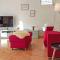 Studio Silence Apt- H by Interhome - Wengen