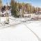 Holiday Home Eteläranta by Interhome