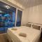 Apartman Šumski Rog Bjelašnica