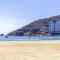 Busan Vacance Stay, cozy house - Pusan