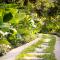 Trang An Ecolodge