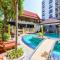 Soi 7 Hua Hin-Happy Rent - Hua Hin Soi 7 Hua Hin-Happy Rent - Hua Hin