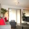 Apartment Chalet La Muntaniala by Interhome