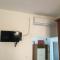 Appartamento MIRAMARE, 2 camere, cucina, bagno,