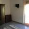 Appartamento MIRAMARE, 2 camere, cucina, bagno,