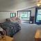 New! Schmidt's Cove - Amazing Private Lakefront! - East Tawas New! Schmidt's Cove - Amazing Private Lakefront! - East Tawas