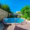 Holiday Home Can Canto by Interhome