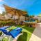 Holiday Home Can Canto by Interhome - Binisalem