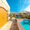 Holiday Home Can Canto by Interhome