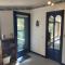 New! Schmidt's Cove - Amazing Private Lakefront! - East Tawas New! Schmidt's Cove - Amazing Private Lakefront! - East Tawas