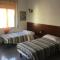 Appartamento MIRAMARE, 2 camere, cucina, bagno, Appartamento MIRAMARE, 2 camere, cucina, bagno,