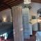 studio complet calme absolu - 勒博塞