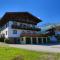 Apartment Ferwienwohnung Oberberghof by Interhome Apartment Ferwienwohnung Oberberghof by Interhome
