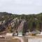 Rock Face Lodge Custer SD - كاستر