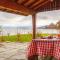 Chalet Le Cabanon by Interhome