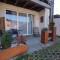 Studio Rehkitz by Interhome