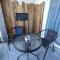 Studio Rehkitz by Interhome