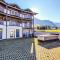 Studio Rehkitz by Interhome