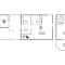 Holiday Home Dunja - 200m to the inlet by Interhome