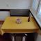 Apartman Mali Raj Rudnik II - Rudnik