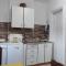 Apartman Mali Raj Rudnik II