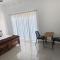 Waves Beach Homestay - 阿勒皮