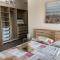Apartment Serrani-2 by Interhome