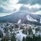Apartment Harrachov 377 by Interhome - Harrachov
