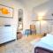 Encantador apartamento turístico en Campdevànol - Campdevánol