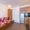 Apartment Home Club - Lavachet-10 by Interhome