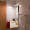 Apartament Bagà Apartament Bagà