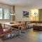 Apartment Ibex by Interhome
