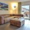Apartment Ibex by Interhome