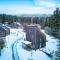 Chalet Harrachov by Interhome - Harrachov