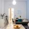 Casa Lua by Cadiz Time - Cádiz