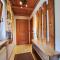 Apartment Hermine by Interhome