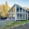 Holiday Home Skuta by Interhome