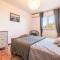Apartment T2 Gabriello by Interhome - Cala dʼOro