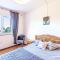 Apartment T2 Gabriello by Interhome - Cala dʼOro