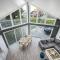 Holiday Home Skuta by Interhome