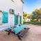 Apartment T2 Gabriello by Interhome - Cala dʼOro
