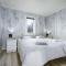 Holiday Home Skuta by Interhome