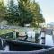 Holiday Home Skuta by Interhome