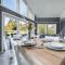 Holiday Home Skuta by Interhome
