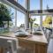 Holiday Home Skuta by Interhome
