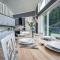 Holiday Home Skuta by Interhome