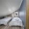 Holiday Home Skuta by Interhome