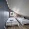 Holiday Home Skuta by Interhome