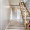 Holiday Home Skuta by Interhome