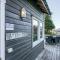 Holiday Home Skuta by Interhome